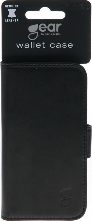 Actual product image Gear Wallet (Honor 5X)
