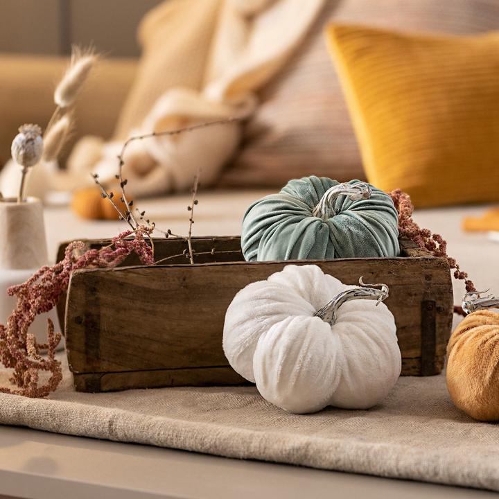 Produktbild Angela Bruderer Dekobox «Ziegelform»