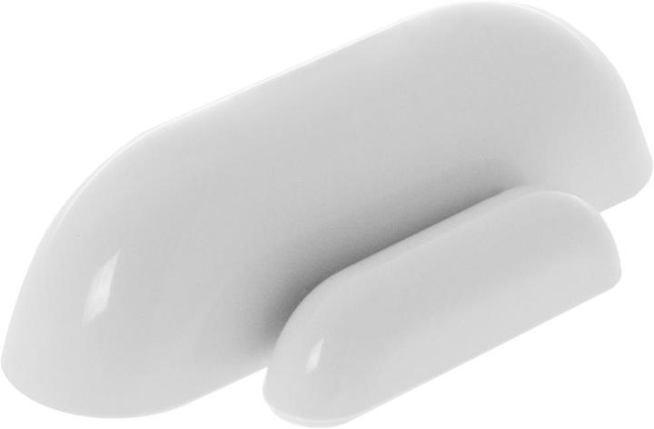 Actual product image Cyrus Window and door contact Z-Wave