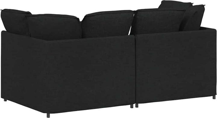 Produktbild vidaXL Raniero