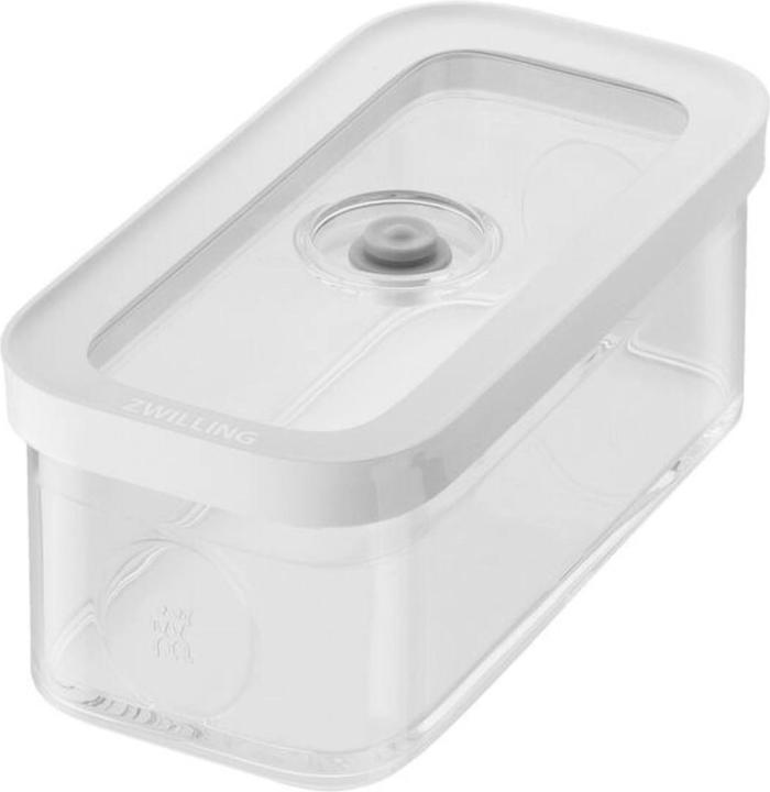 Actual product image Zwilling Cube Box M (0.70 l)