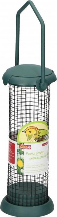 Immagine prodotto Lifetime Distributore di arachidi