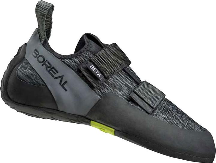 Immagine prodotto Boreal Scarpe da arrampicata Beta (40)