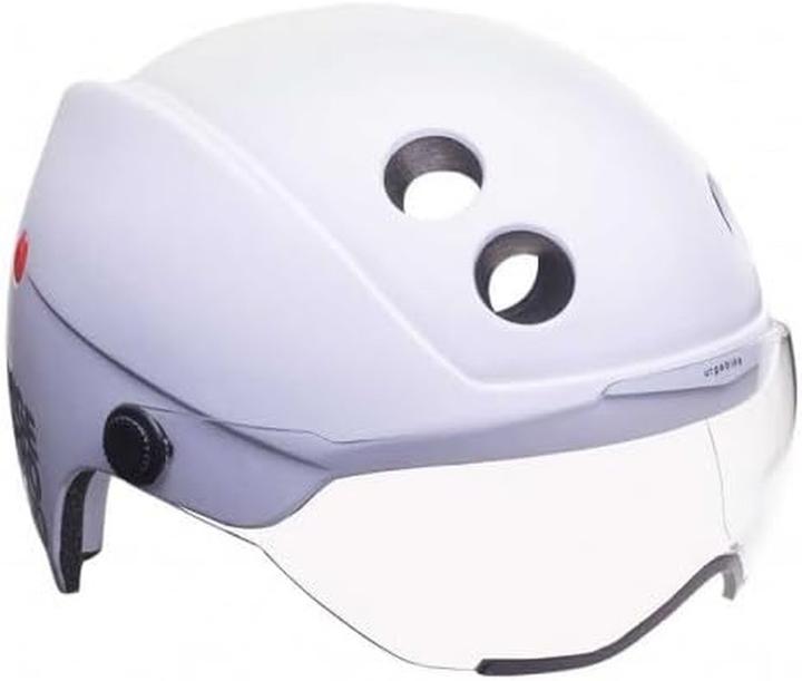 Produktbild UrGe Cab (52 - 56 cm)