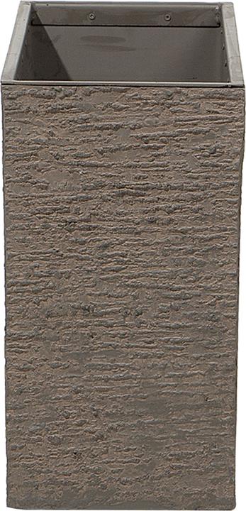 Produktbild Beliani Edessa (60 x 60 x 45 cm)