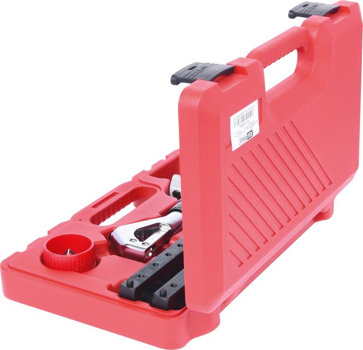 Actual product image KS Tools 122.0810