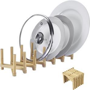 Image du produit Westmark Abtropfgestell