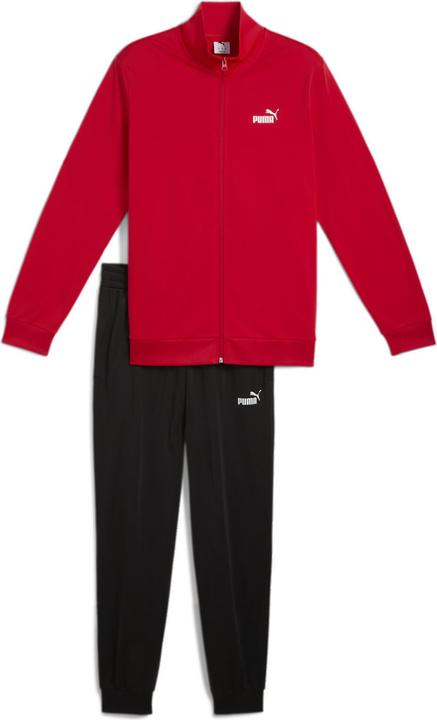 Produktbild Puma ESS Poly Suit cl (XL)