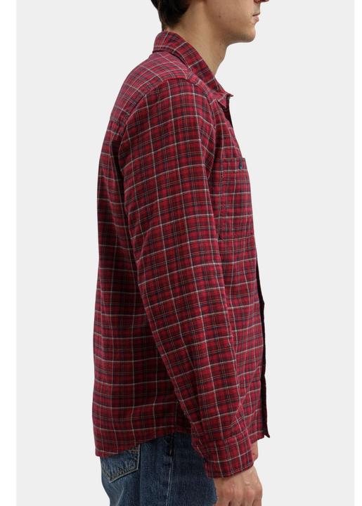 Produktbild Pepe Jeans Preston (L)