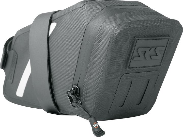 Produktbild SKS Satteltasche Trail Saddle Bag (0.90 l, Satteltasche)