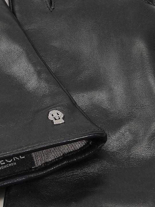 Produktbild Roeckl Lederhandschuhe (7)