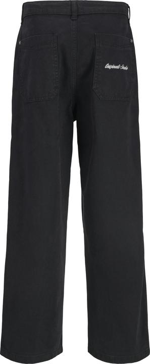Immagine prodotto Jack & Jones Hose Junior Hose (164)