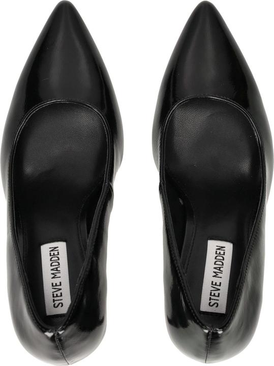 Immagine prodotto Steve Madden Pumps (37)
