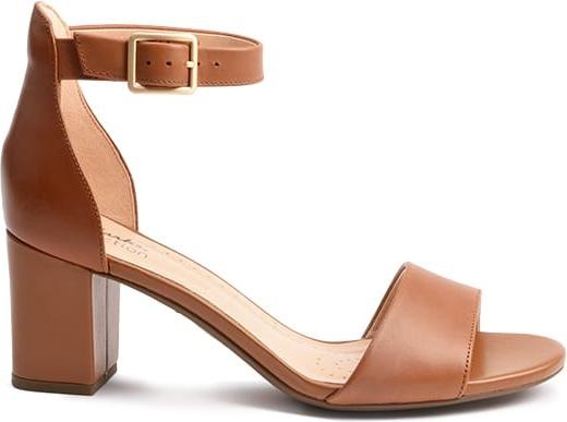Actual product image Clarks 3159575 (41.5)