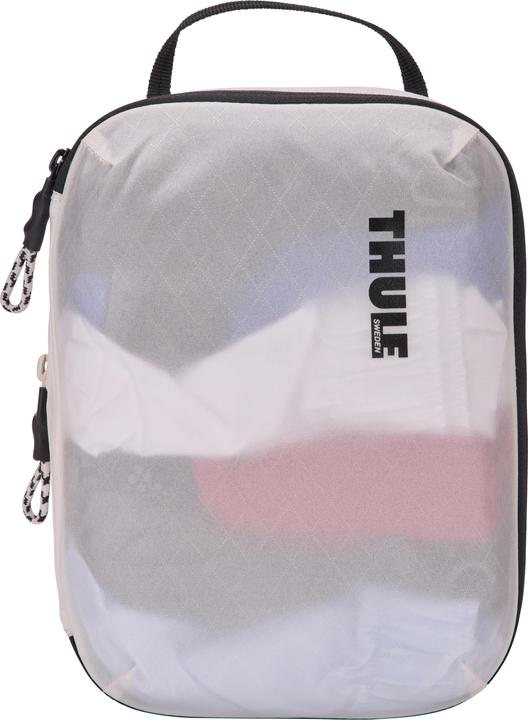 Image du produit Thule Compression Packing Cube Small
