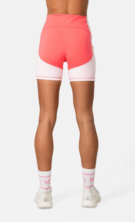 Image du produit Kari Traa Linnea Shorts (M)
