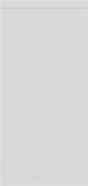 Image du produit vidaXL Sideboard (88 x 30 x 65 cm)