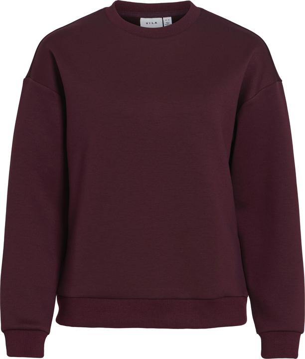 Dégustation de vins