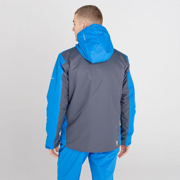 Image du produit Dare2b UTRG6104 P (XXL)