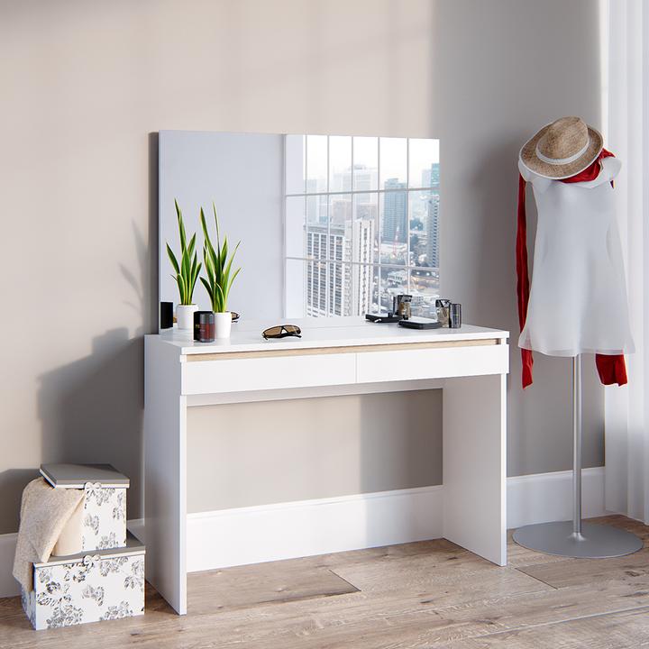 Image du produit Vicco Emma (120 x 41.80 x 83 cm)