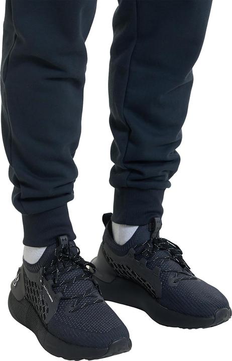 Actual product image Under Armour Rival Fleece Sweatpants Men (XXL)