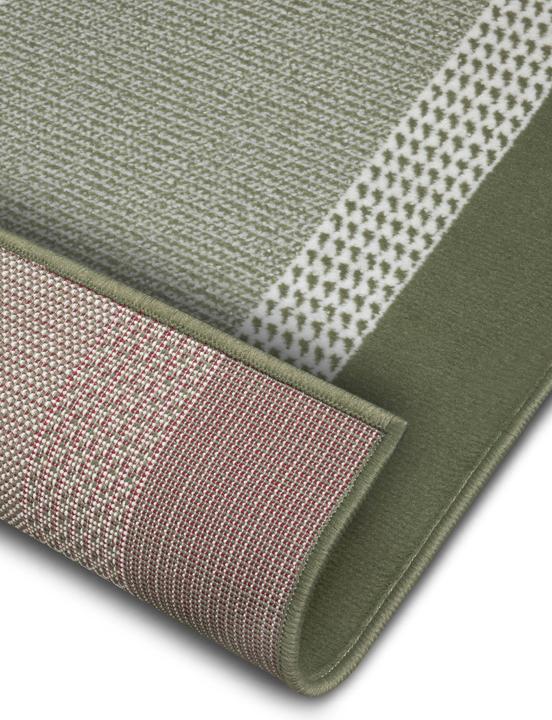 Image du produit Hanse Home Volume (80 x 500 cm)
