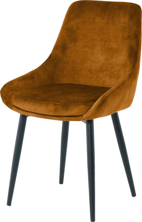 Actual product image SIT Möbel Stuhl