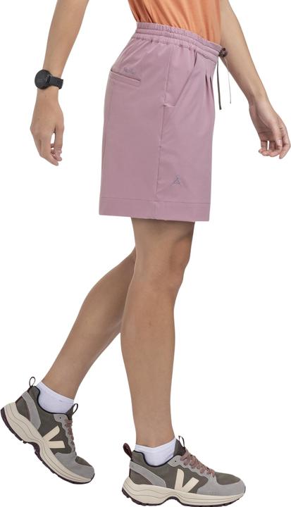 Image du produit Schöffel Shorts Style Gharra WMS (40, L)