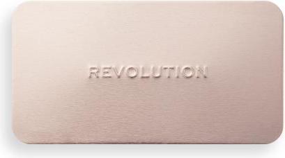 Actual product image Makeup Revolution Forever Flawless Dynamic (Eternal)