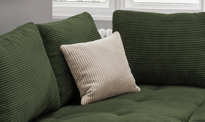 Image du produit Mid.You Alvito (Canapé d'angle)