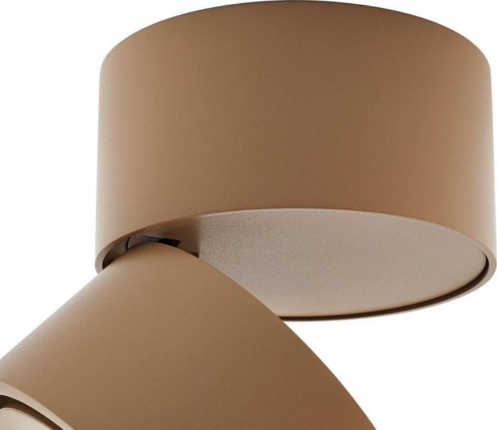 Immagine prodotto Arcchio Rotari (980 lm)