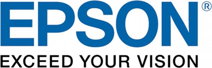 Actual product image Epson SJIC36P(Y) - 80 ml - yellow - original - ink cartridge (Y)