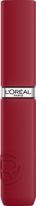 Produktbild L'Oréal Paris Infaillible (420 Le Rouge Paris)