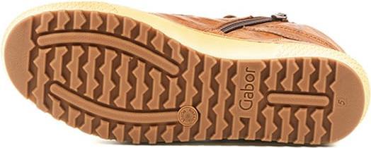 Produktbild Gabor 529310 (38)