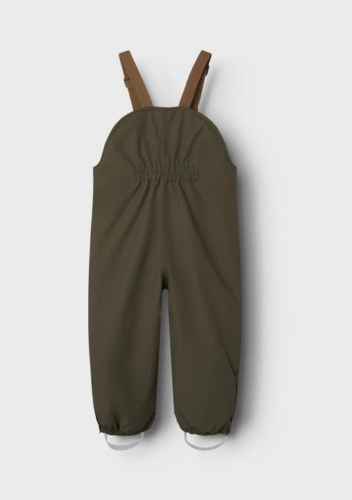 Immagine prodotto Name it LASNOW10 Skihose (98)