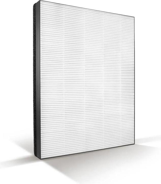 Produktbild Philips 1000 Series (63 m²)