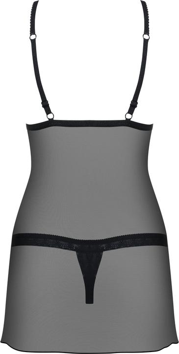 Produktbild Obsessive Paris (M, S)