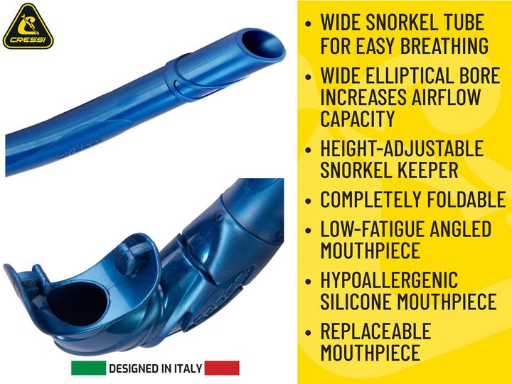 Immagine prodotto Cressi Corsica