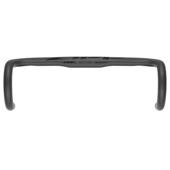 Actual product image Zipp SL 70 Ergo (31.80 mm)