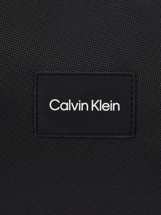 Immagine prodotto Calvin Klein Weekender CK Must T Barrel FA23