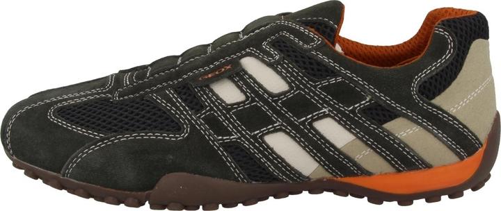 Produktbild Geox Slipper (39)