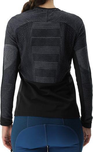Actual product image UYN Shirt Crossover Winter (M)