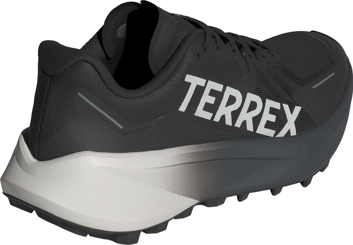 Actual product image adidas Agravic 3 (37, 37.5)