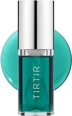 Produktbild TirTir My Glow Mint Lip Oil 0.19 Fl.Oz (Körperöl, 5.70 ml)