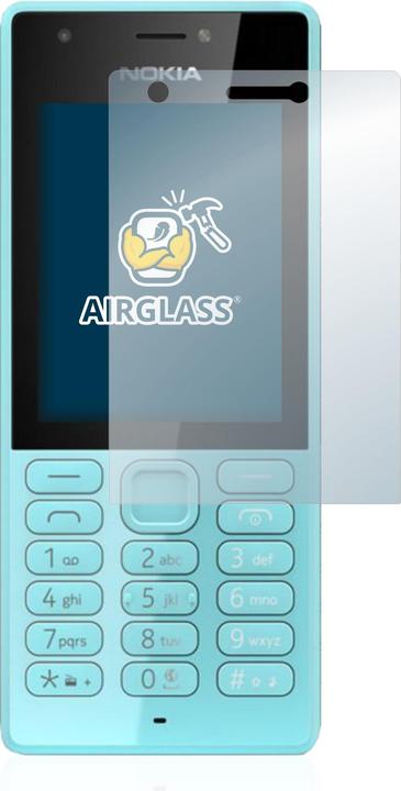 Immagine prodotto BROTECT AirGlass Vetro (1 Pezzo/i, Nokia 216)