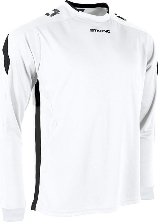 Image du produit Stanno Drive Match Maillot Ls (M)