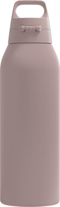 Sigg Shield One (1.50 l)