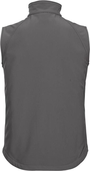 Produktbild Russell Weste (S)