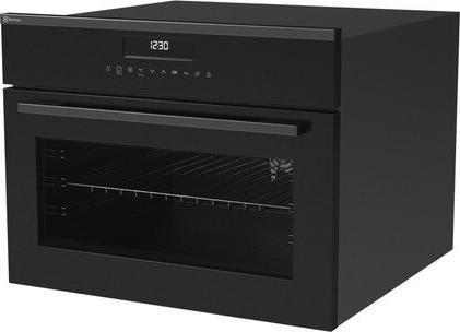 Actual product image Electrolux EB4GL40SP