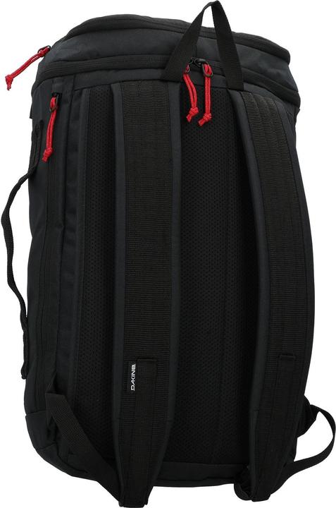 Produktbild Dakine Mission Street Pack - Rucksack (25 l)